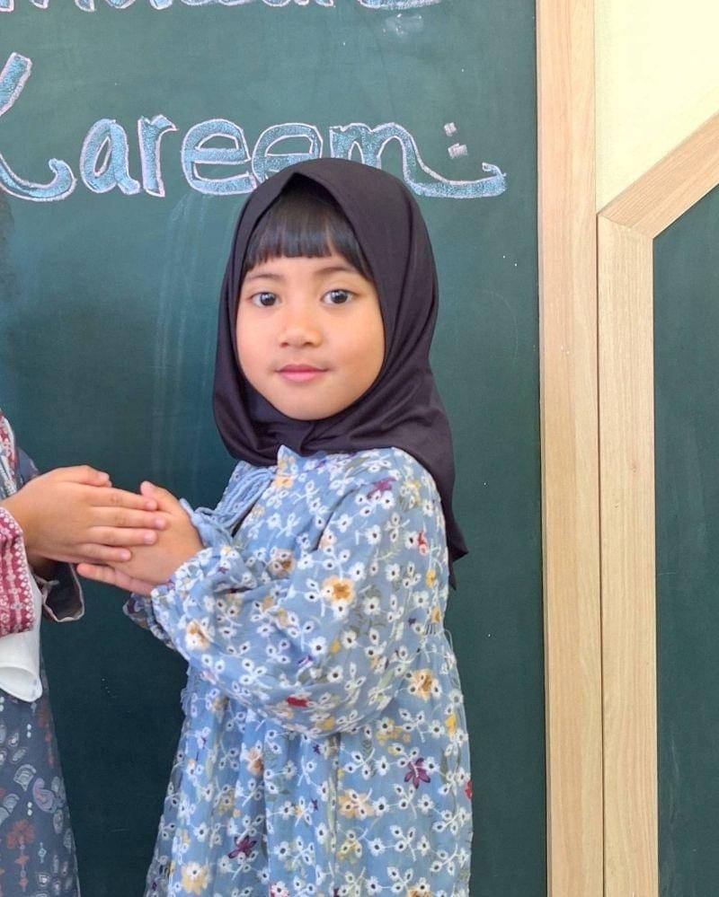 Tiktok.com/@rachelvennya